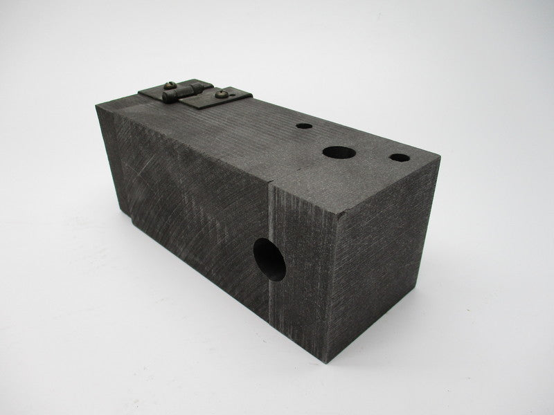 CADWELD TAC2V3Q NSMP