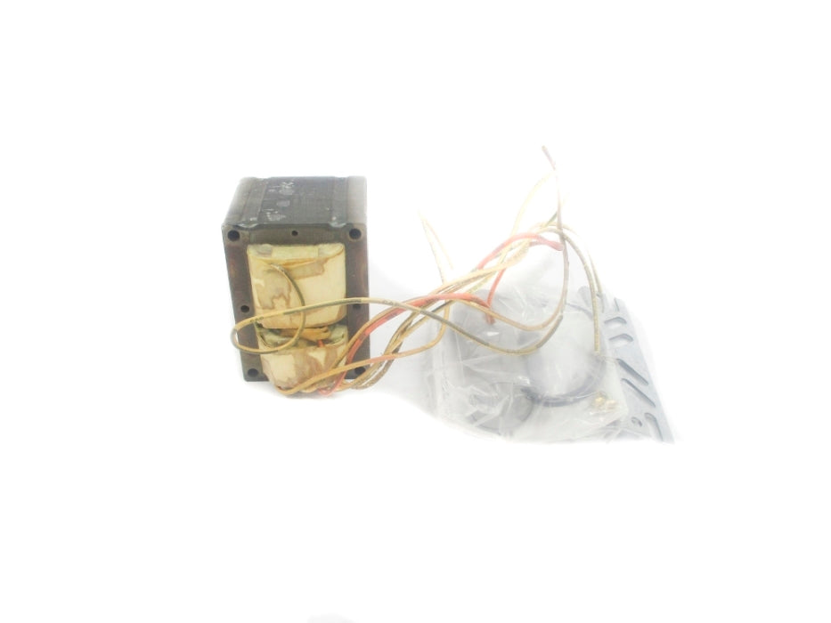 PHILIPS ADVANCE 71A5570-001D 277V 1.80A NSMP