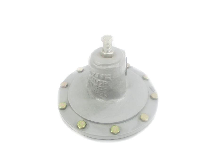 FISHER CONTROLS 95L 125-300PSI 5-15 NSNP