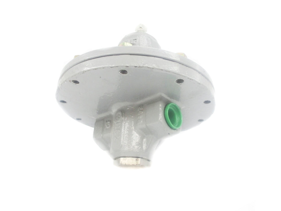 FISHER CONTROLS 95L 125-300PSI 5-15 NSNP