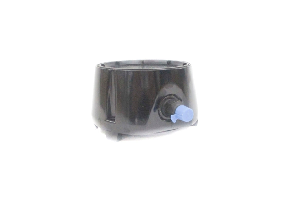 ASHCROFT 451279AS02L30# 0-30PSI NSMP