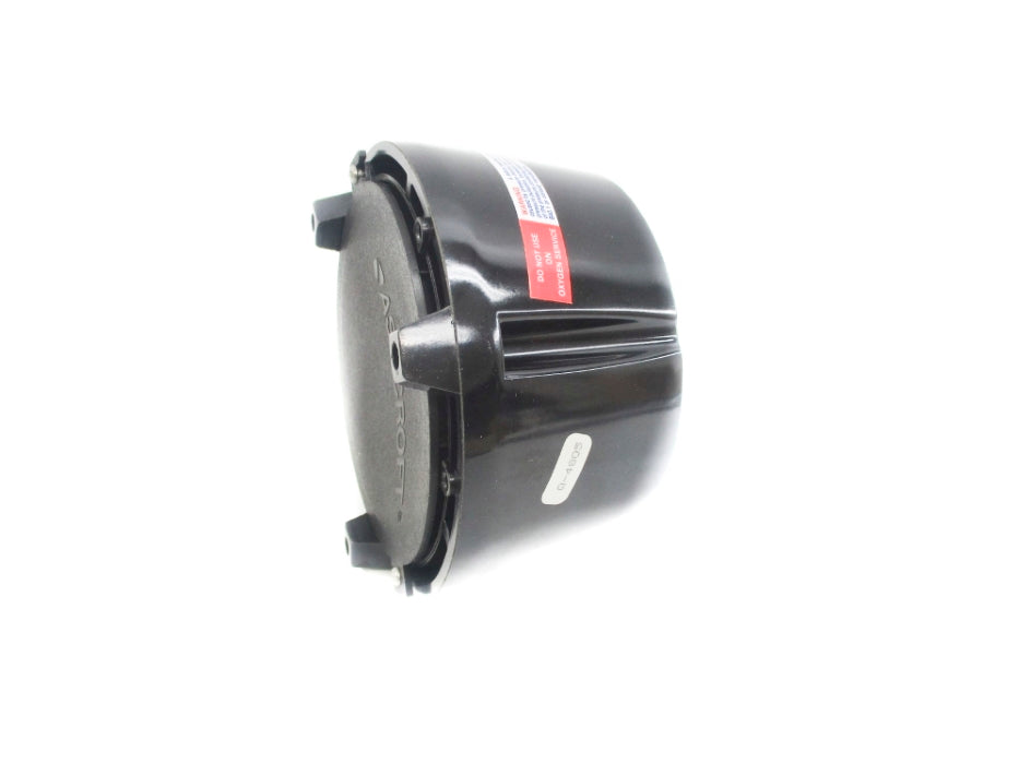 ASHCROFT 451279AS02L30# 0-30PSI NSMP