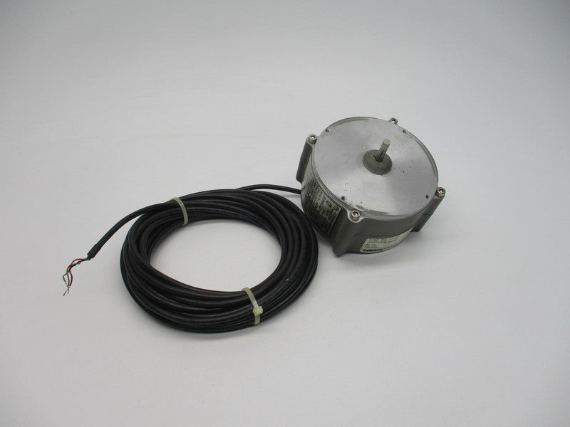 CELESCO RT9420-0R50-111-1540 NSNP