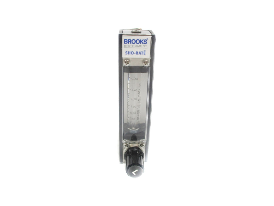 BROOKS 1350GAK3BBNT1AAA 0-160 NSMP