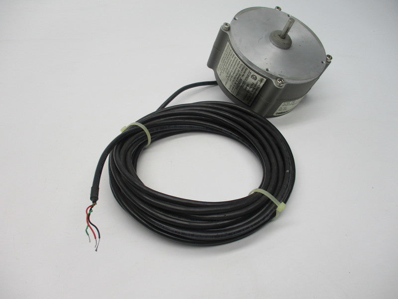 CELESCO RT9420-0R50-111-1540 NSNP
