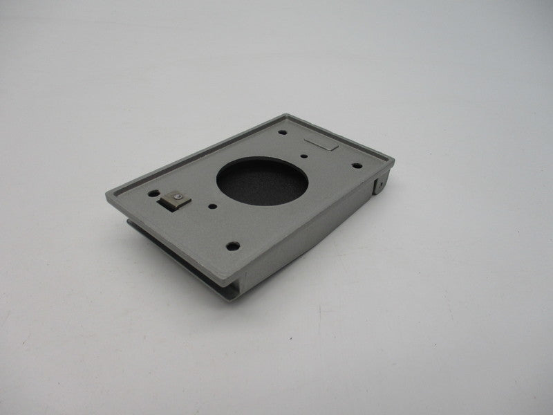 MULBERRY METAL PRODUCTS 30529 NSMP