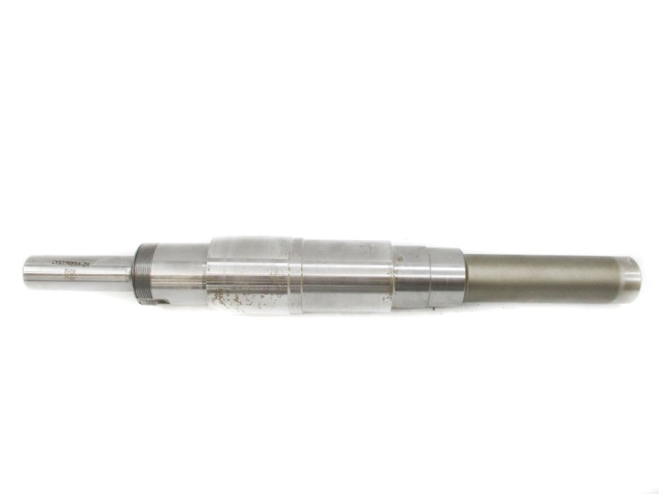 DURCO FLOWSERVE CY32768BA-ZH NSNP