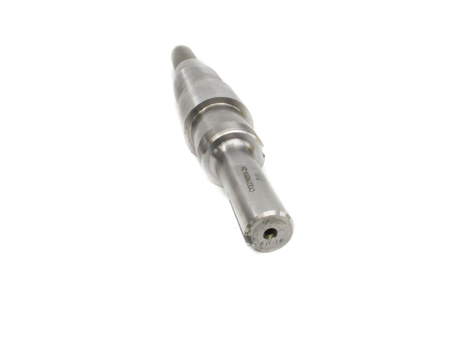 DURCO FLOWSERVE CY32768BA-ZH NSNP