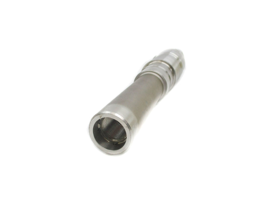 DURCO FLOWSERVE CY32768BA-ZH NSNP