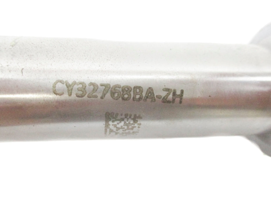 DURCO FLOWSERVE CY32768BA-ZH NSNP