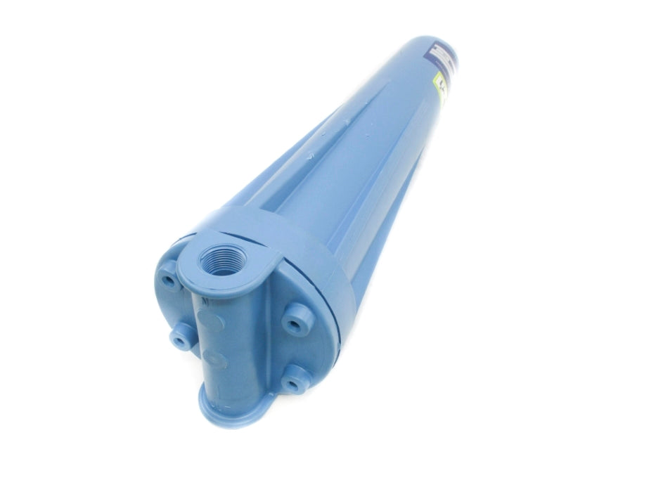 PALL LMO20U34 125PSIG NSNP
