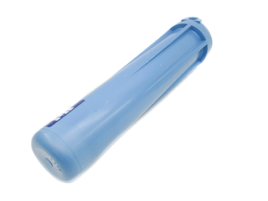 PALL LMO20U34 125PSIG NSNP
