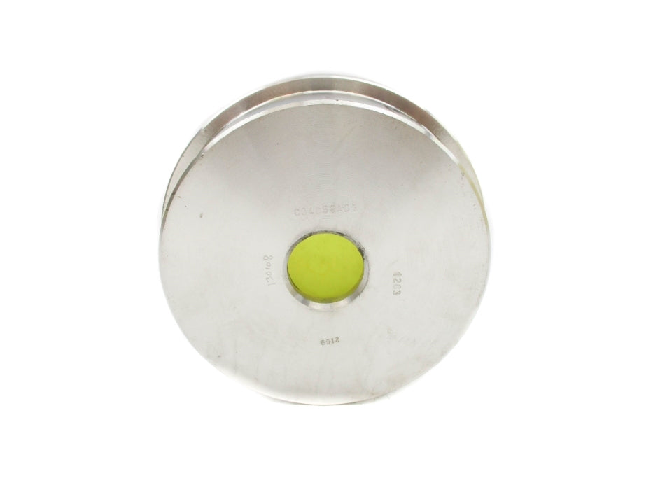 SPARE PART C04056A01 NSNP