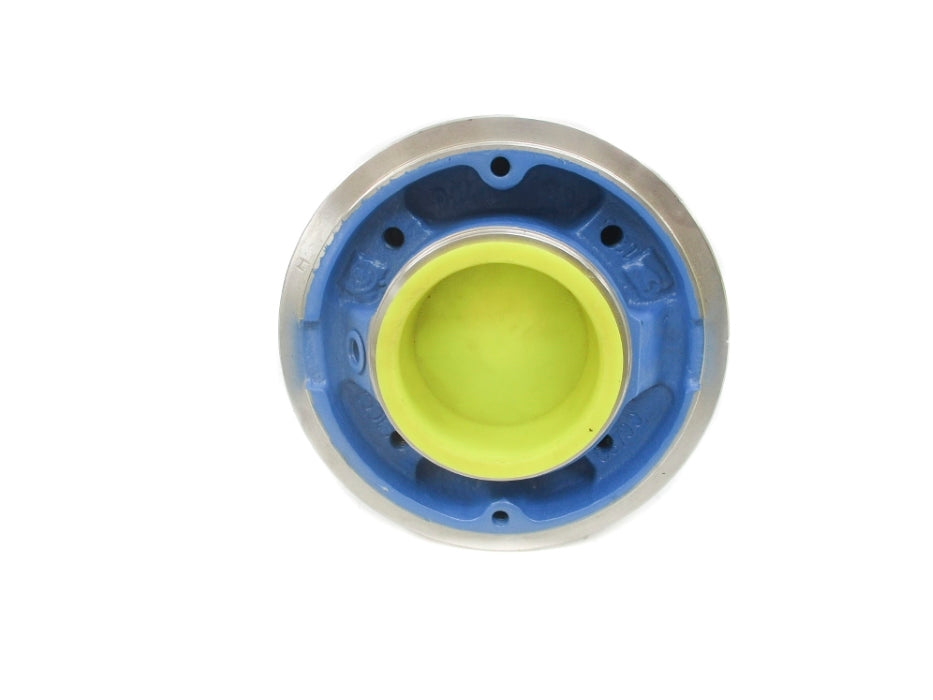 SPARE PART C04056A01 NSNP