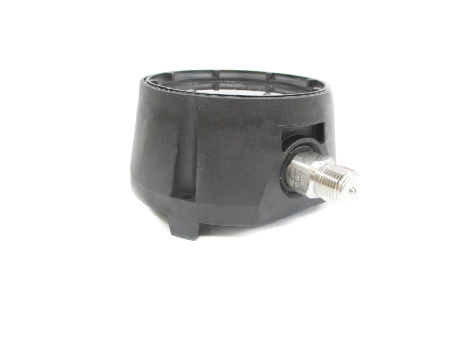 WIKA 232.344.5 9834745 -30INHG/+30PSI NSMP