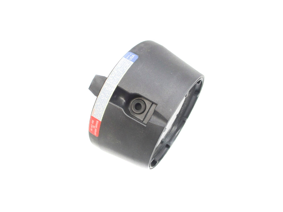 WIKA 232.344.5 9834052 -30INHG/30PSI NSMP