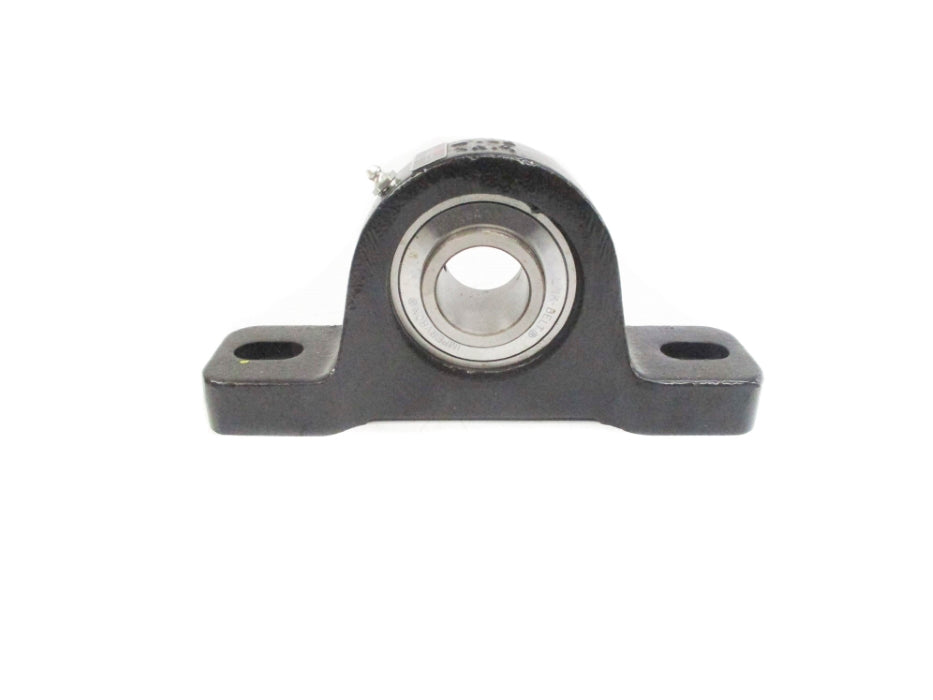 REXNORD PU323 1-7/16 NSMP
