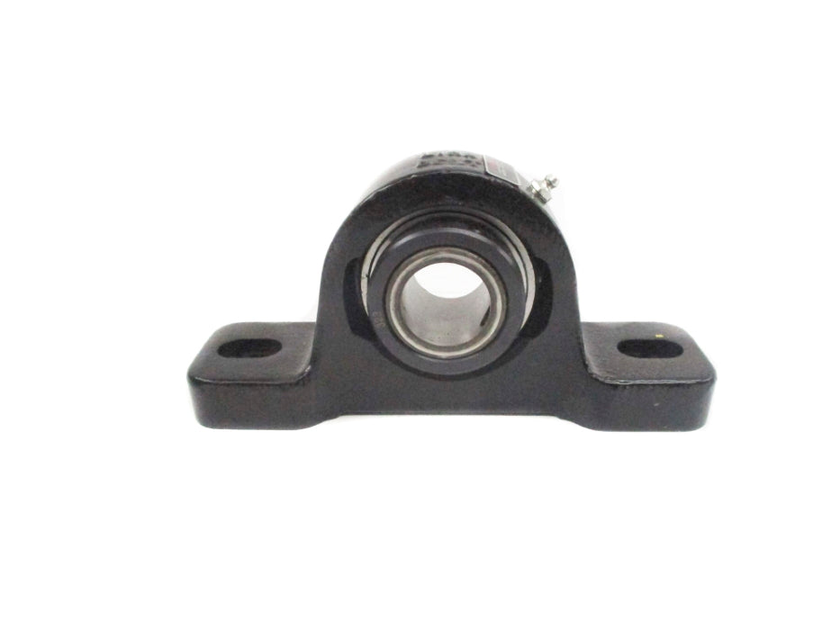 REXNORD PU323 1-7/16 NSMP