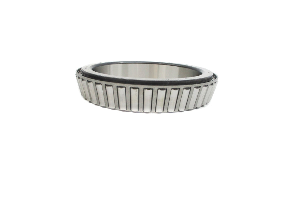 TIMKEN 46790 NSMP