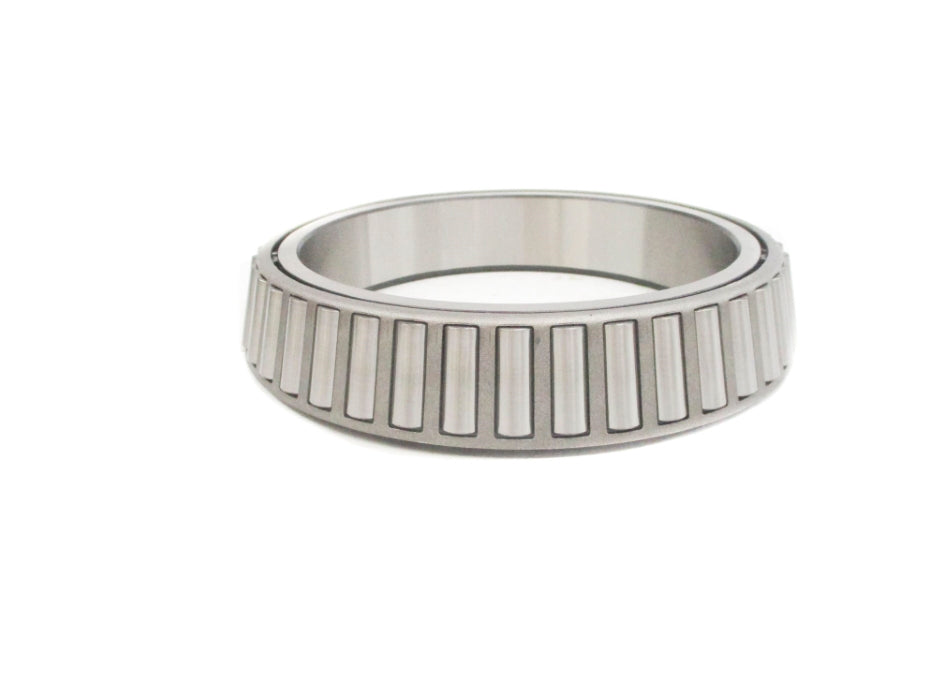 TIMKEN 46790 NSMP