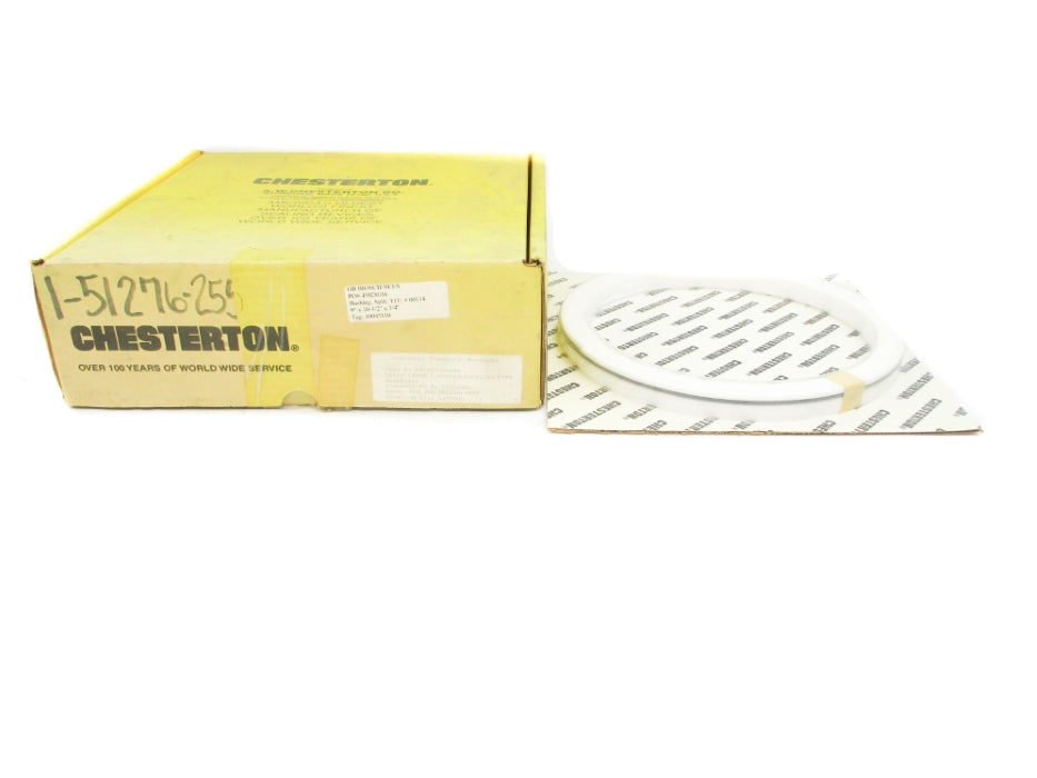 CHESTERTON 14KIPT/00134 NSMP