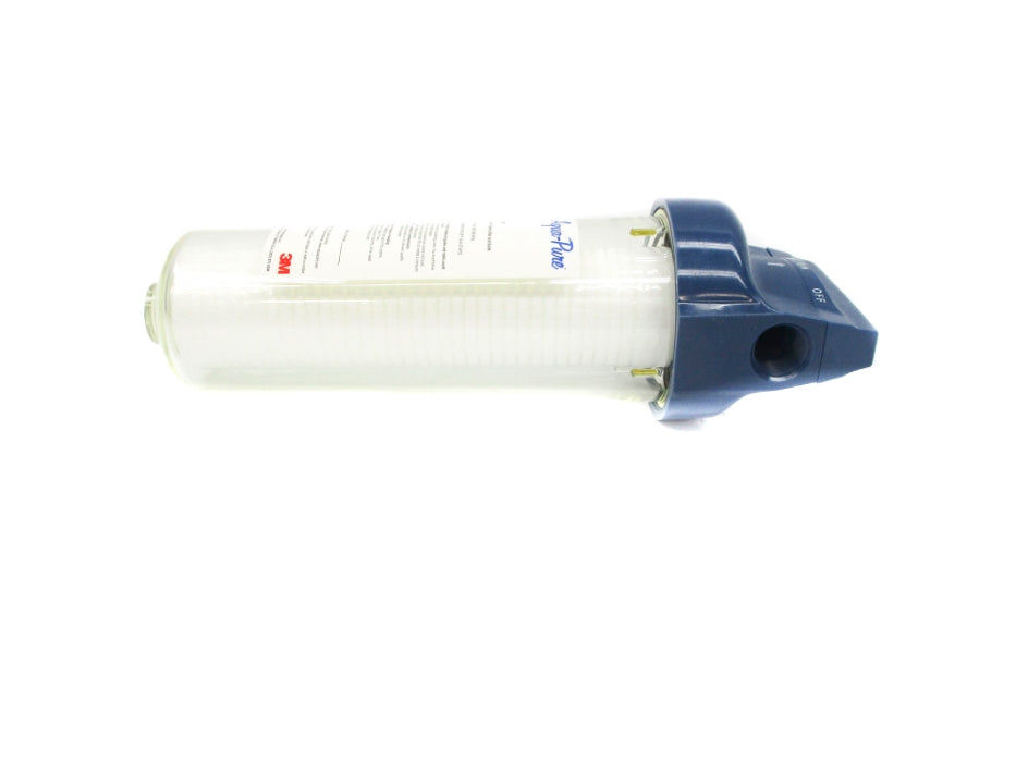 AQUA-PURE AP101T NSMP