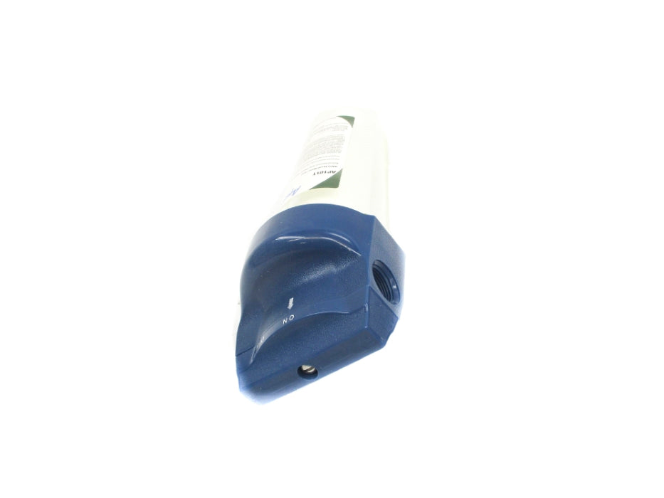 AQUA-PURE AP101T NSMP
