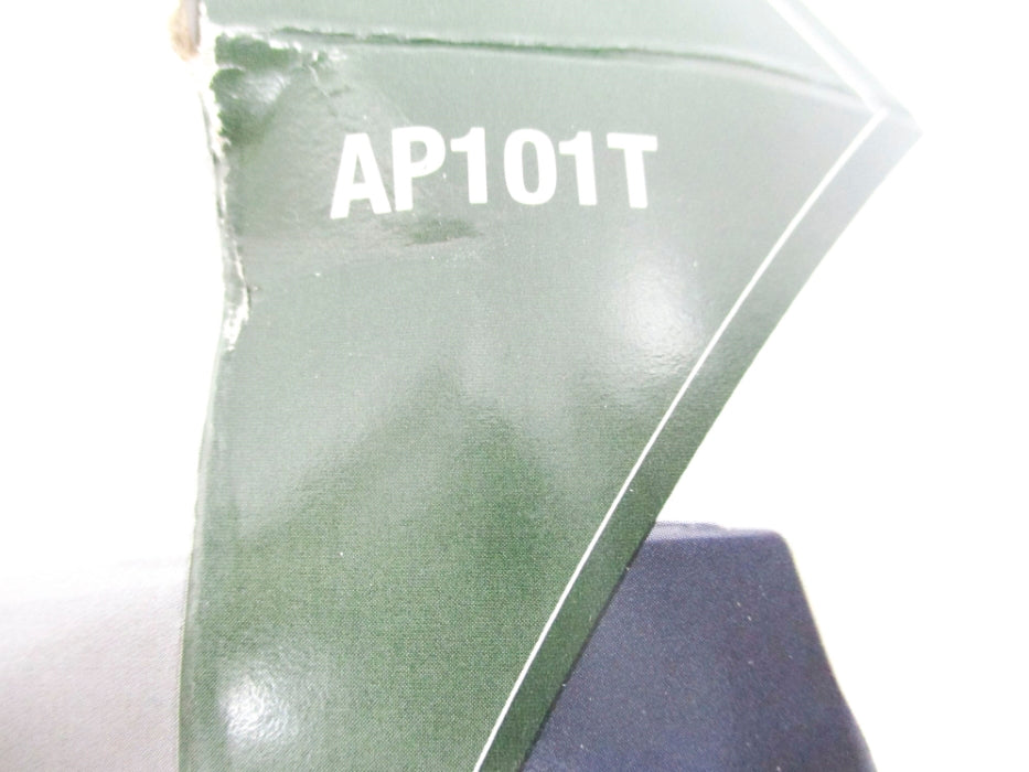 AQUA-PURE AP101T NSMP