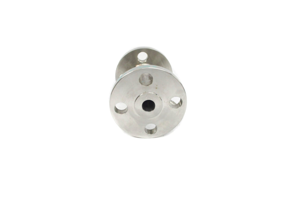 FLOW METER SP3/8-MB-PHL-F-4X NSNP