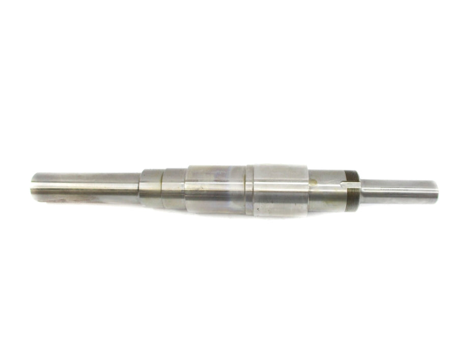 DURCO FLOWSERVE CY32768AA-BB NSNP