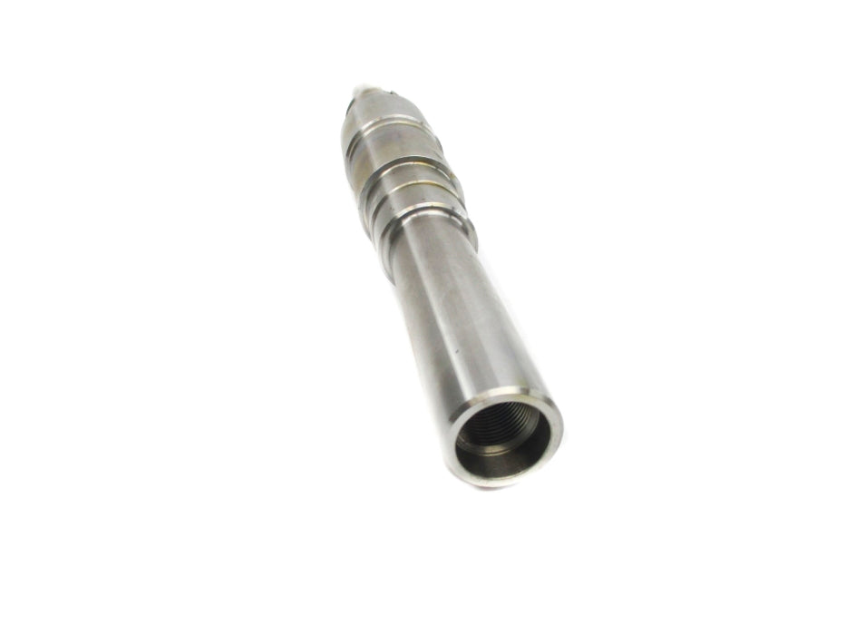 DURCO FLOWSERVE CY32768AA-BB NSNP