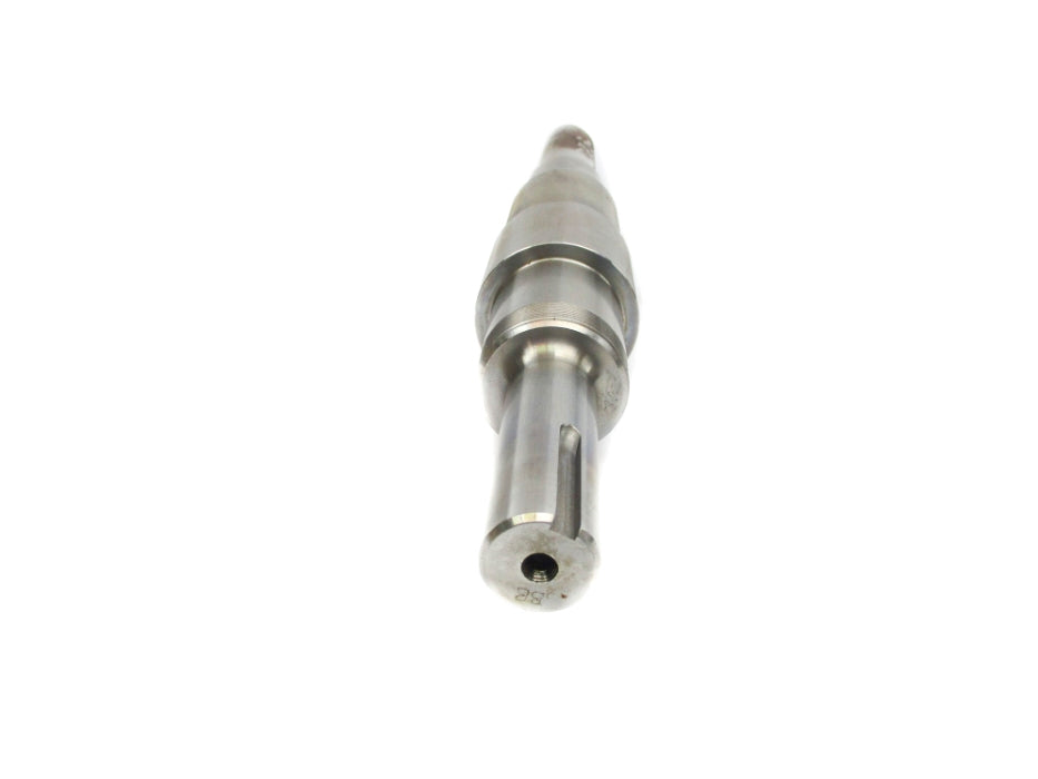 DURCO FLOWSERVE CY32768AA-BB NSNP