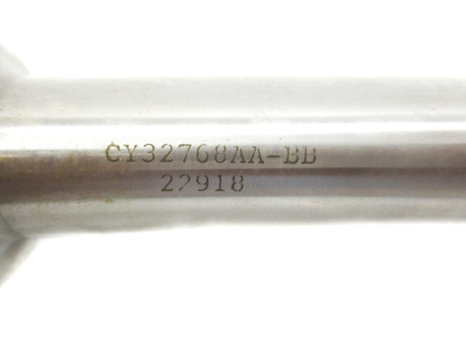 DURCO FLOWSERVE CY32768AA-BB NSNP