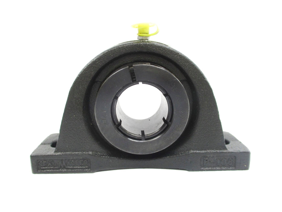SEALMASTER NP-23T 1-7/16 NSMP