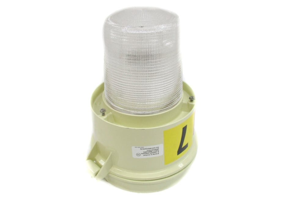 THOMAS&BETTS DSM07P120-R5-P2E NSMP