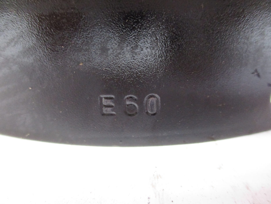 REXNORD 10287340 E60 NSMP