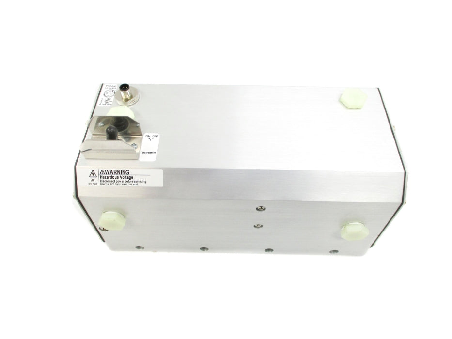 EATON HYTROL 032.582 NSMP