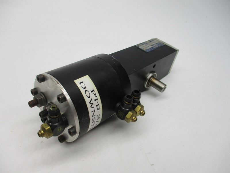 DS DYNATEC PCDY1133 UNMP