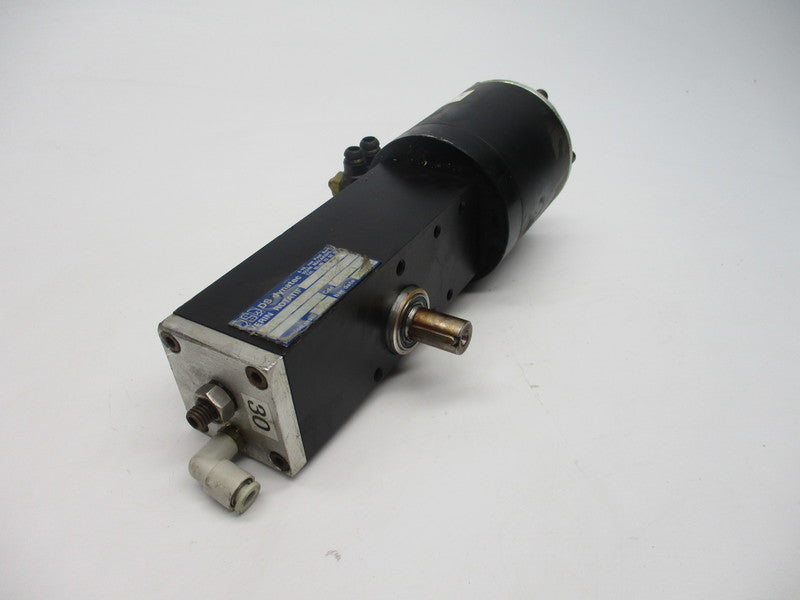 DS DYNATEC PCDY1133 UNMP