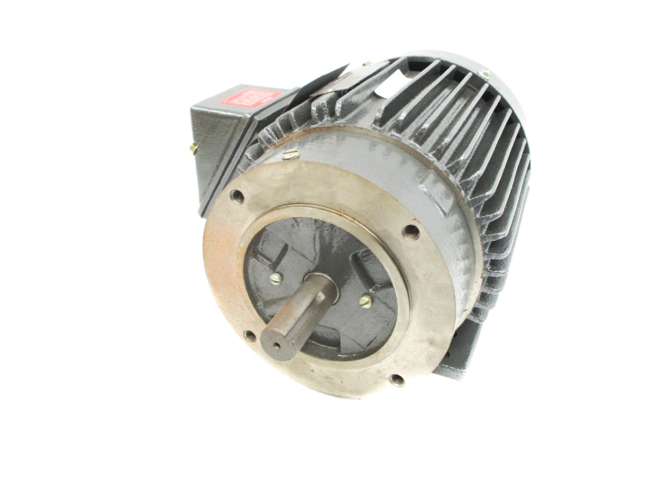 LINCOLN MOTORS CCS4P1TC61 LM16878BB NSMP