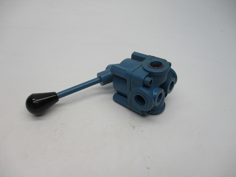 PARKER HYDRAULICS 8771-1/2AD2 NSMP