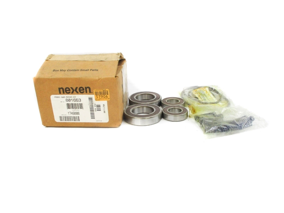 NEXEN 801653 NSMP
