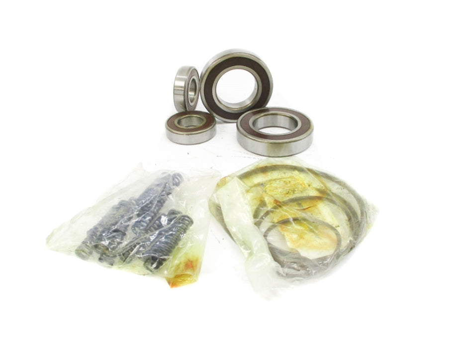 NEXEN 801653 NSMP