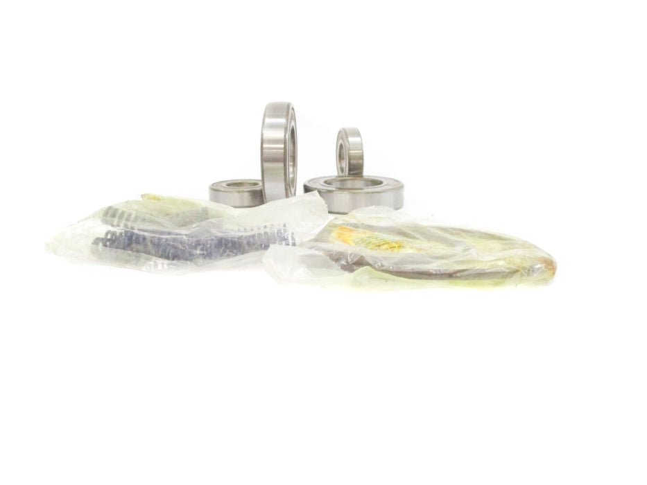 NEXEN 801653 NSMP