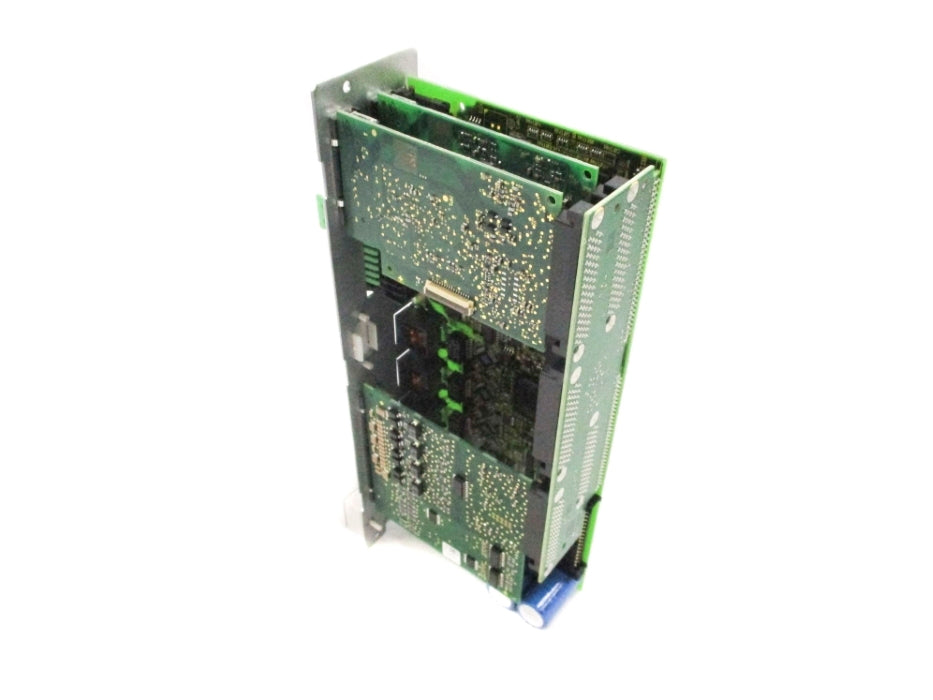 REXROTH R911315952 CSH01.2C-PL-ENS-EN2-CCD-NN-S-NN-FW NSMP