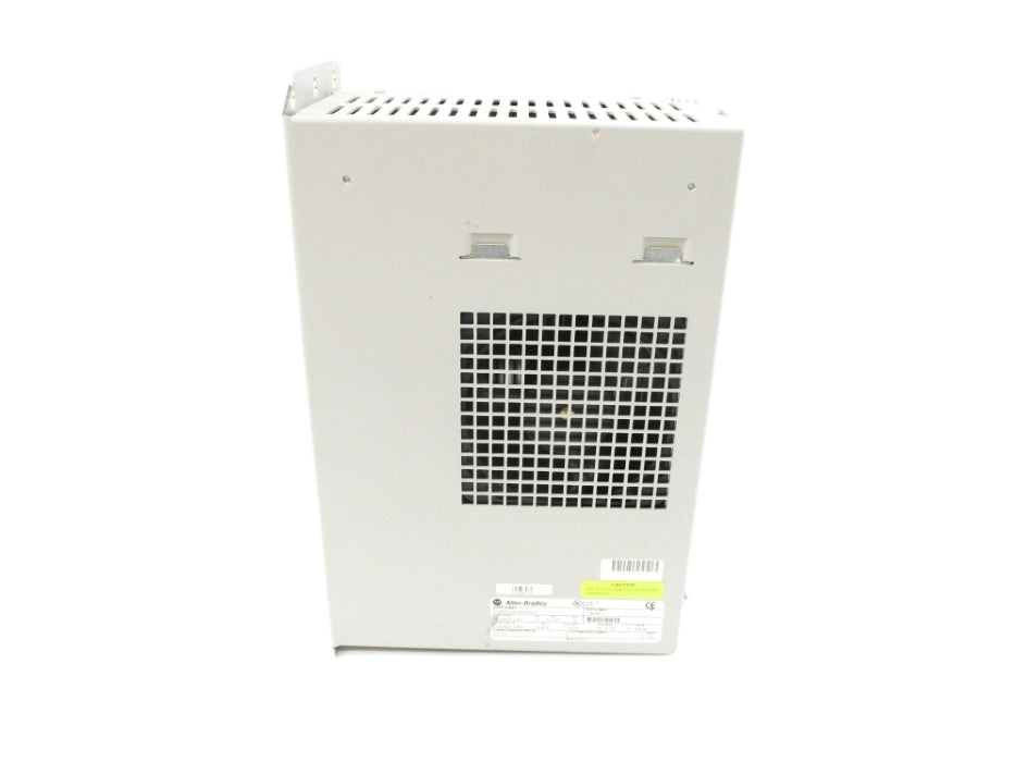 INDUSTRIAL SPARE PART 2098-DSD-HV030X SER. B F/W 1.52 REMAN