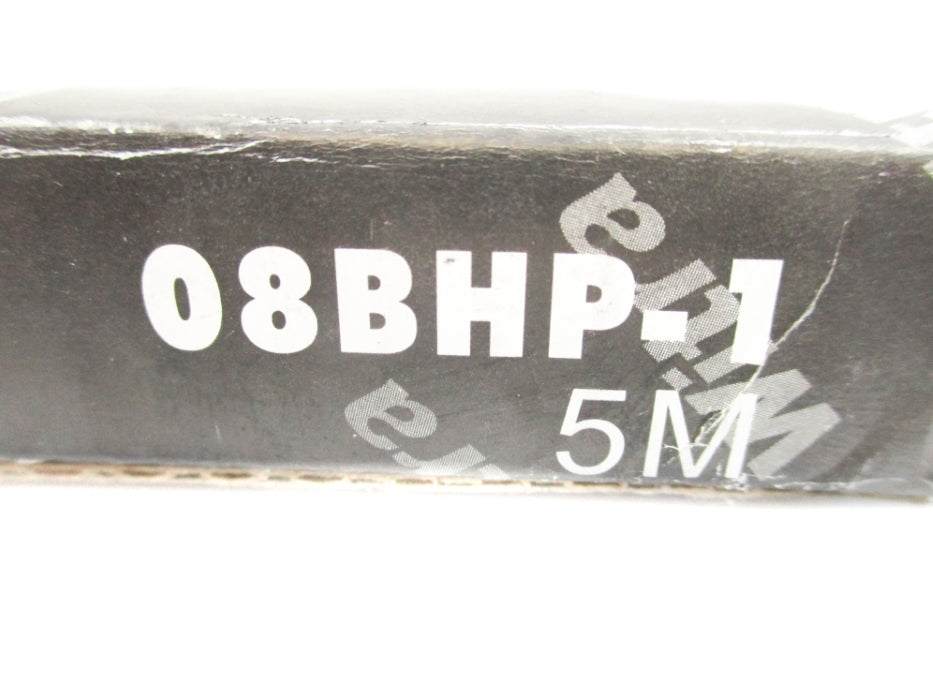 WITRA 08BHP-1 5M NSMP