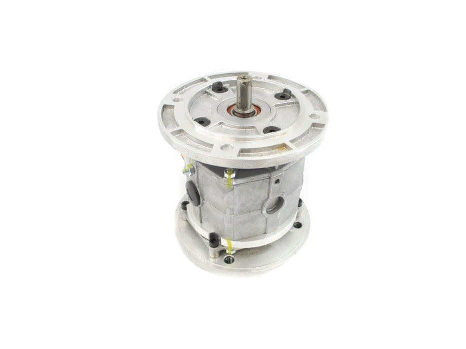 KEB 0706670-2CCU NSNP