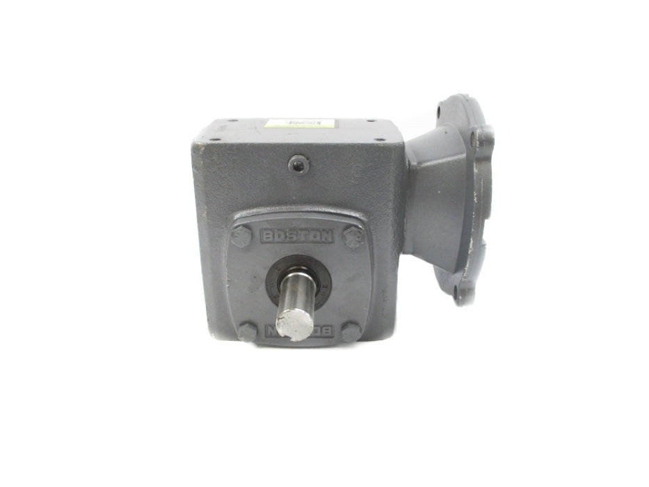 BOSTON GEAR F718-25-B5-G NSNP