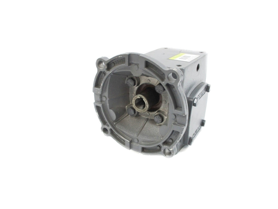 BOSTON GEAR F718-25-B5-G NSNP